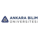 جامعة أنقرة للعلومlogo