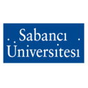 جامعة سابانجيlogo