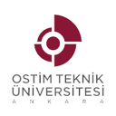 جامعة أوستيم التقنيةlogo
