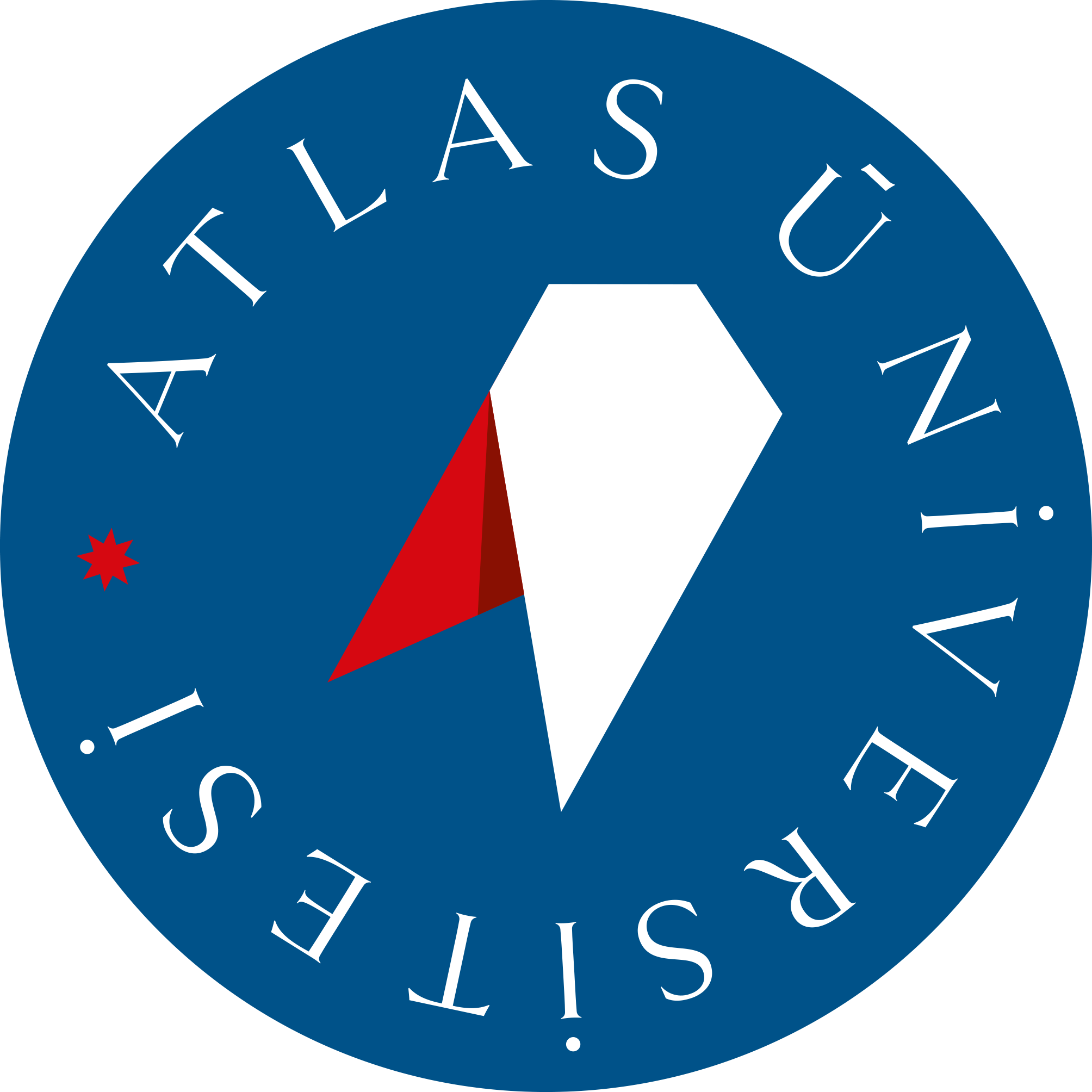 Istanbul Atlas University In Turkey Istanbul United Education